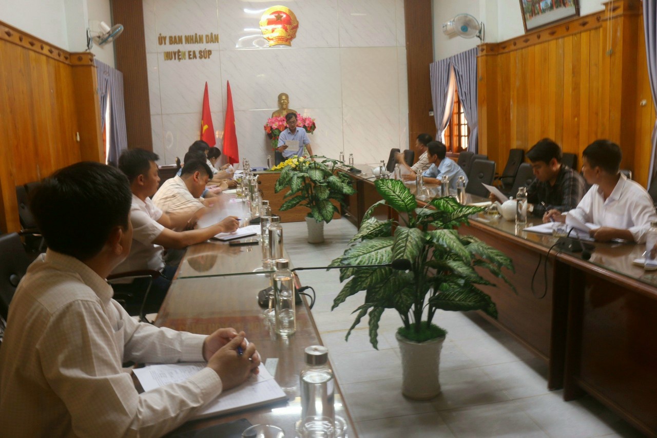 TOÀN CẢNH